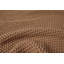 Avalon Knitted Throw Blanket-1226752943