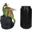 Figurine Ignatios Terra Dragon
