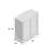 Polton 15 Pair Shoe Storage Cabinet-1472719150