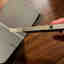 Customer photo 3 of 3