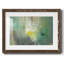 Forage, impression sur papier encadrée-1969608194-1969608193