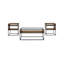 Ensemble de 3 tables d'appoint Barkad-1185634222
