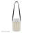 Zenport Gardening Tools Herbs