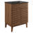 Render 24" Bathroom Vanity-1968957044