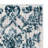 Coyer Performance Damask Rug-1872797073