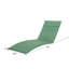 Coussin de dossier d'extérieur-121473504-23000378