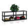 18 Pair Shoe Rack