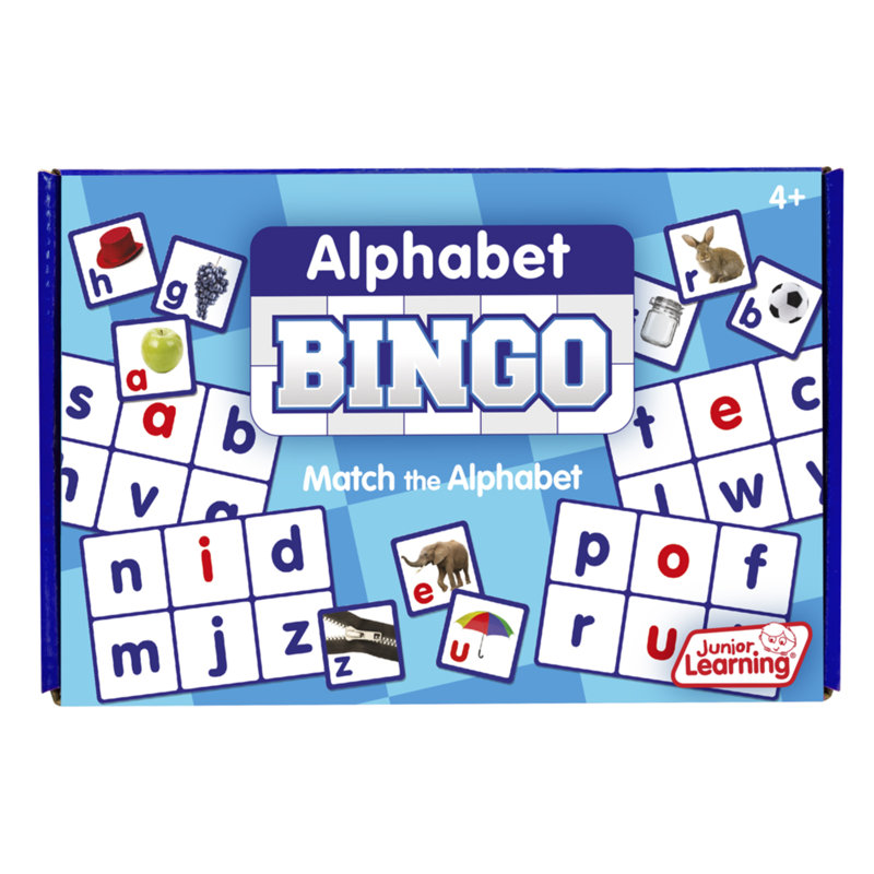Jeu ou outil éducatif