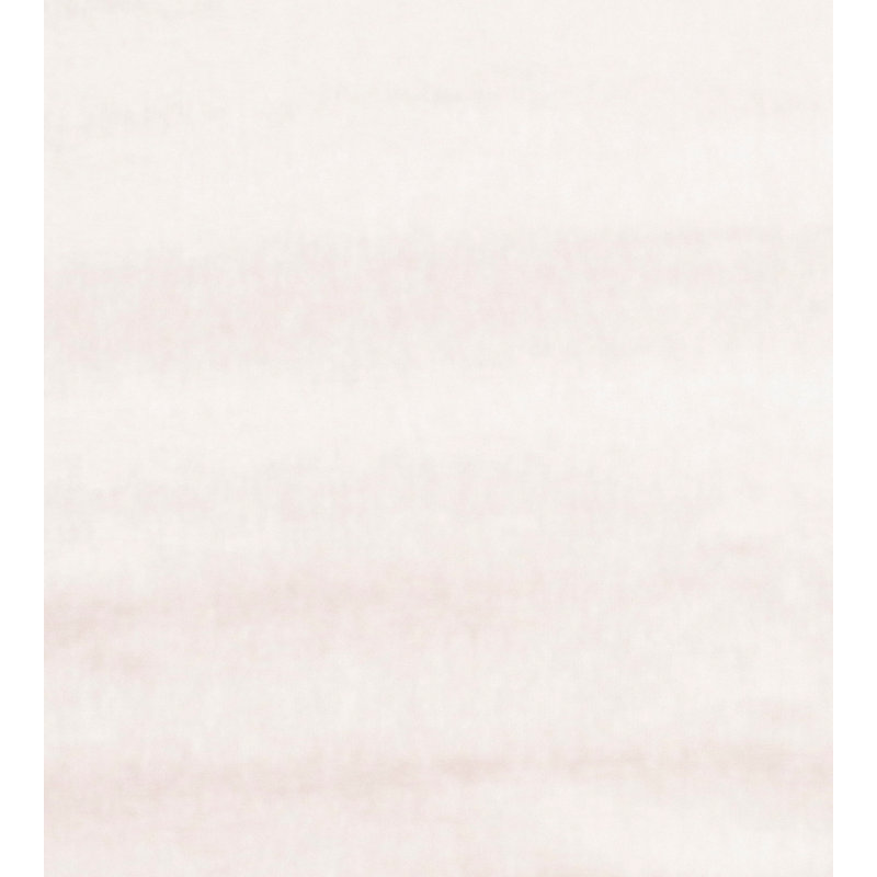 Tissu glamour Essential Velvets, Rougir
