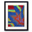 Zap Print by Judith Larzelere-394456438