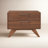 Glow 24'' W Nightstand-1092326137