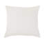 Parker Sham-85420983