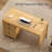 Writing Desk-1870435511
