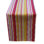 Nikolas Table Runner