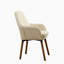 Chaise d'appoint Tamla-844085668