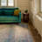 Phlox Easy Care Rug-1174961888