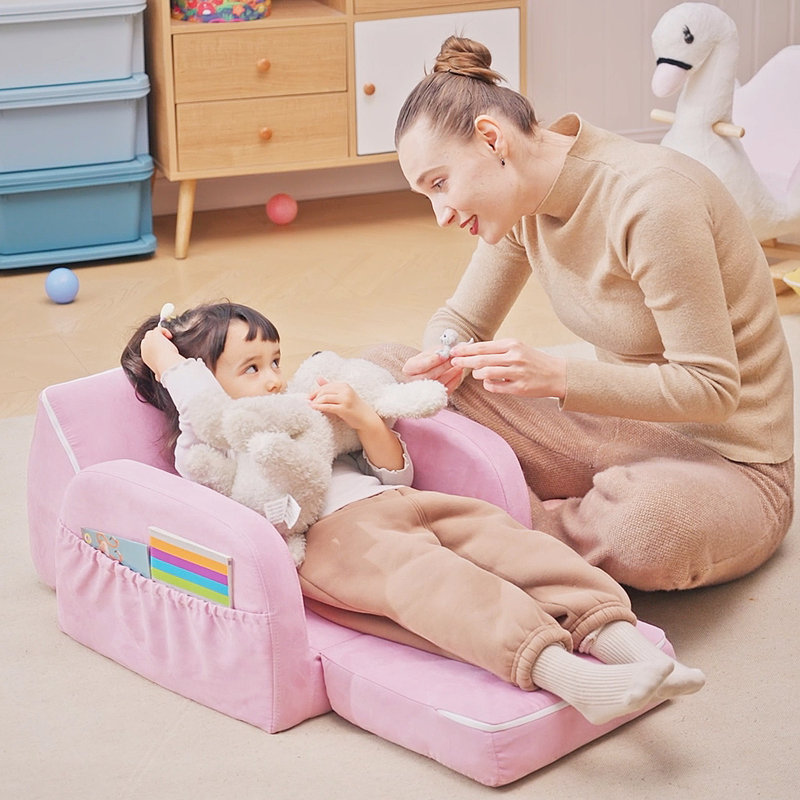 Dadur Children's Chair