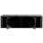 Yonathan Wall Bathroom Cabinet-1076480847