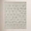 Vesper Golden Weave Wool Blend Area Rug-1855512839-1855512888