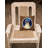 Outdoor Throw Pillow
