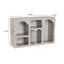 Nordure V3 74cm Sideboard-105726382