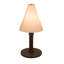 Mosset Table Lamp