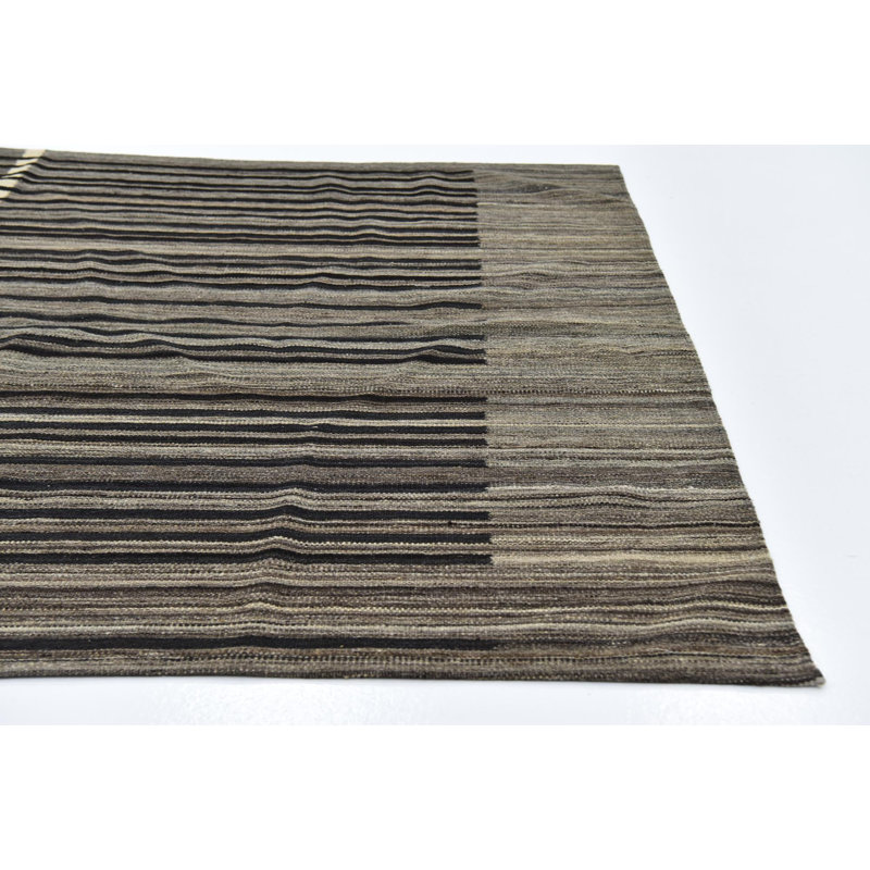 Ohlson Light Brown Rug