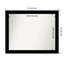 Miroir Jilles-1540099703-1540099701