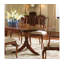 Mazo Upholstered Arm Chair-23515778
