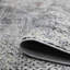 Tapis de performance performant Rosslyn-68027972