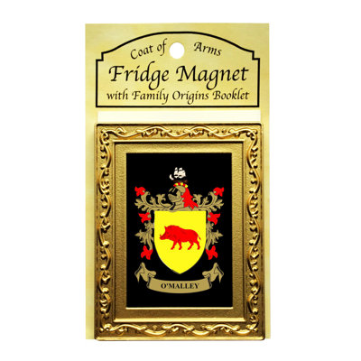 Fridge Magnet