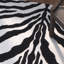 Schell Animal Print Wool Area Rug-16540796