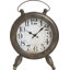 Horloge de table