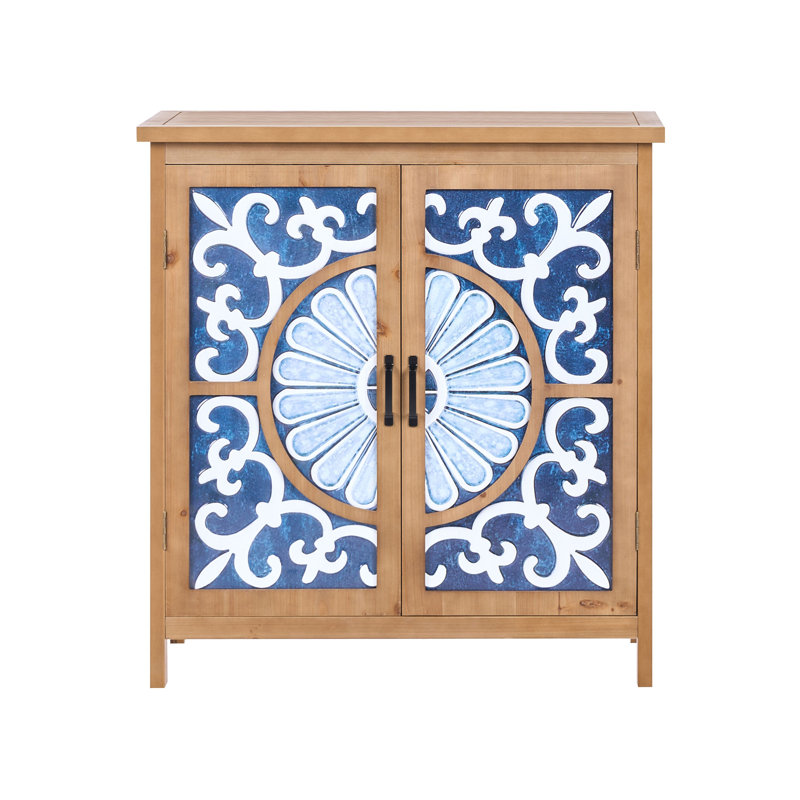 84cm Sideboard