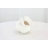 Bia Ceramic Abstract Table Vase-98716368