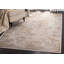 Tapis oriental Percheron Performance-1491532169