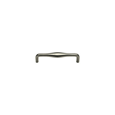 Provence Bar Cabinet Pull