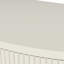 Table de bout demi-lune Artisan-Wave-52259958-52259956-52259957
