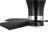 52-in Three-Blade Modern Ceiling Fan-100014027