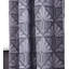 Catherine Lansfield Eyelet Room Darkening Curtains-37099131