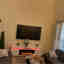 Customer photo 2 of 4