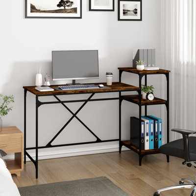 Brekke Writing Desk