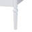 Lucera Mid-Century Bobbin Bed-1106861394-1106861396