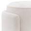 Stool Ortega Lyssa Off-White-1043261285