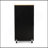KITCHEN CART