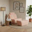 Suvetha Upholstered Accent Chair-569007468
