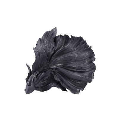 Darfur Animals Figurines & Sculptures