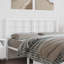 Melayna Metal Headboard-1115192609-1115192612