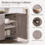 Buffet Bolanos-1557723441
