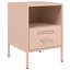 Armoire de chevet vidaXL-1976933036